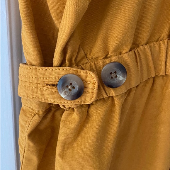 Everlane Jumpsuit - Picture 6 of 9